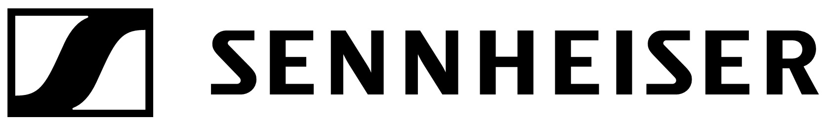 Sennhaiser