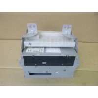 259151bg4a