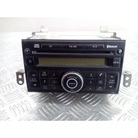 281859u10a