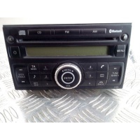 28185em01a