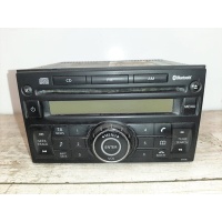 28185jd000