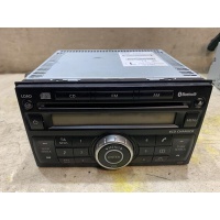 28185jd40a