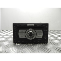 28185jg400