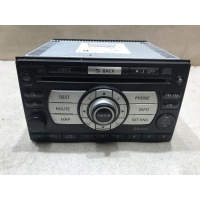 28185jg41a