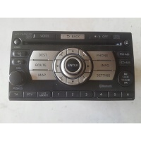28185jg45a