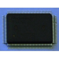 PE5406A