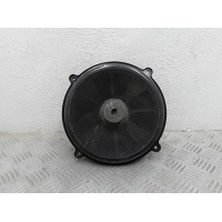 bose_284828001-1