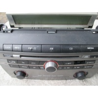 bp6l66arx-2