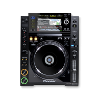 cdj-2000-main