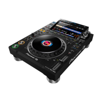 cdj-3000-angle-hero