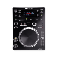 cdj-350-main