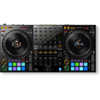 ddj-1000_main