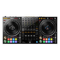 ddj-1000srt-top