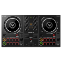 ddj-200-top