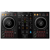 ddj-400_cgi_top_1792x1316