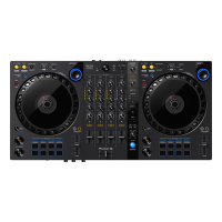 ddj-flx6_prm_top_201015_pc