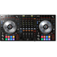 ddj-sz2-top-s_681714895
