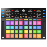 ddj-xp2-main