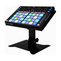 djc-sts1-angle-ddj-xp1