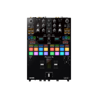 djm-s7_prm_top_pc
