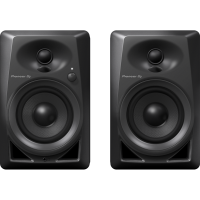 dm-40-monitor-speaker-front-n