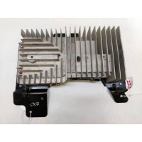 eg2366920b