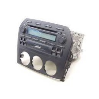 nf77669rxb