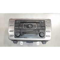 panasonic_cq_em_4770_at-1