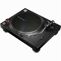 pioneer_plx_500_k_0