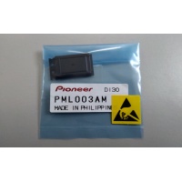 pml003am