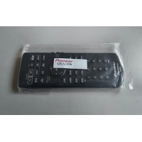 qxa3396