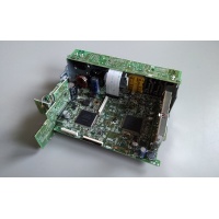 qxx3027