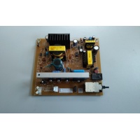 rdenc0331cezz