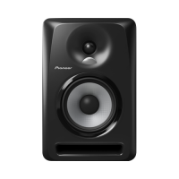 s-dj50x-main