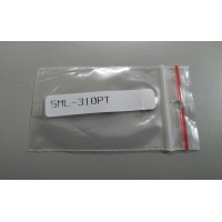 sml-310pt