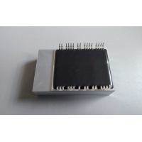 stk795-470