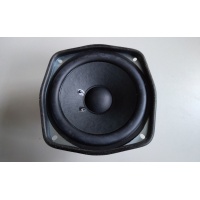 sw90s-speaker-assy