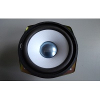 swm9018