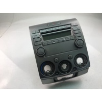 uc1r66dsxd