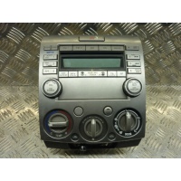 us0166dsxa