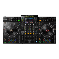 xdj-xz_prm_top
