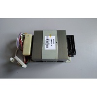xts3077